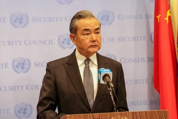 AA-20231129-33062156-33062154-CHINESE_FOREIGN_MINISTER_WANG_YI_DELIVERS_REMARKS_AT_UN_SECURITY_COUNCIL_MEDIA_STAKEOUT-e1716899610739